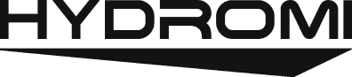 Hydromi Logo