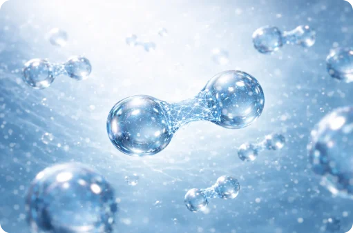 hydrogen_water_h_2_molecule_dissolved_scientific_visual@3x