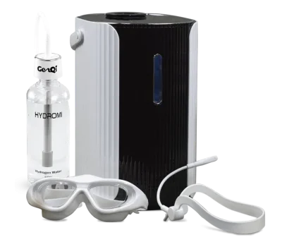 hydromi_inhaler@3x