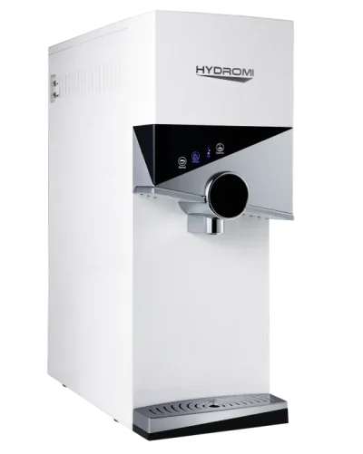 hydromi_nh_101@3x